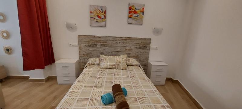 El rincón de Margo - image 1