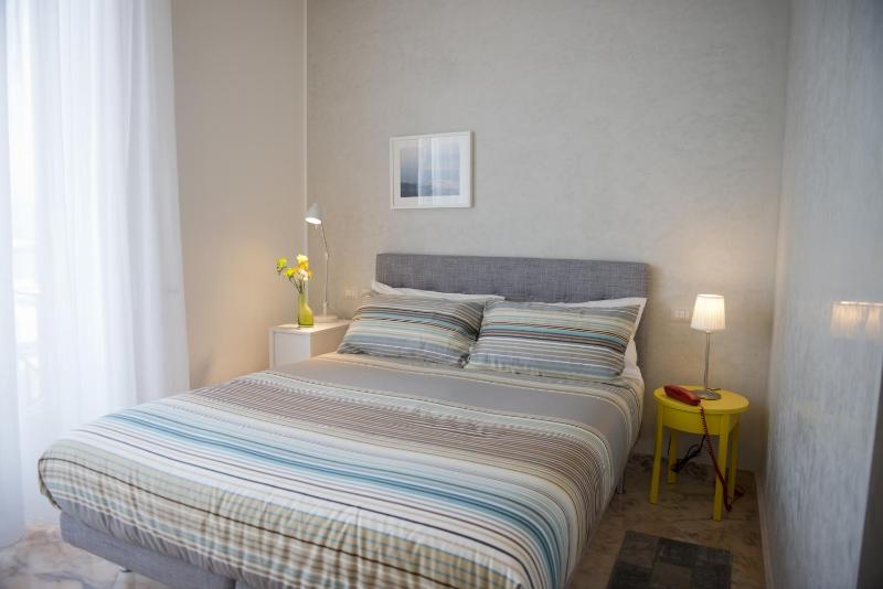 Deluxe Room image 4