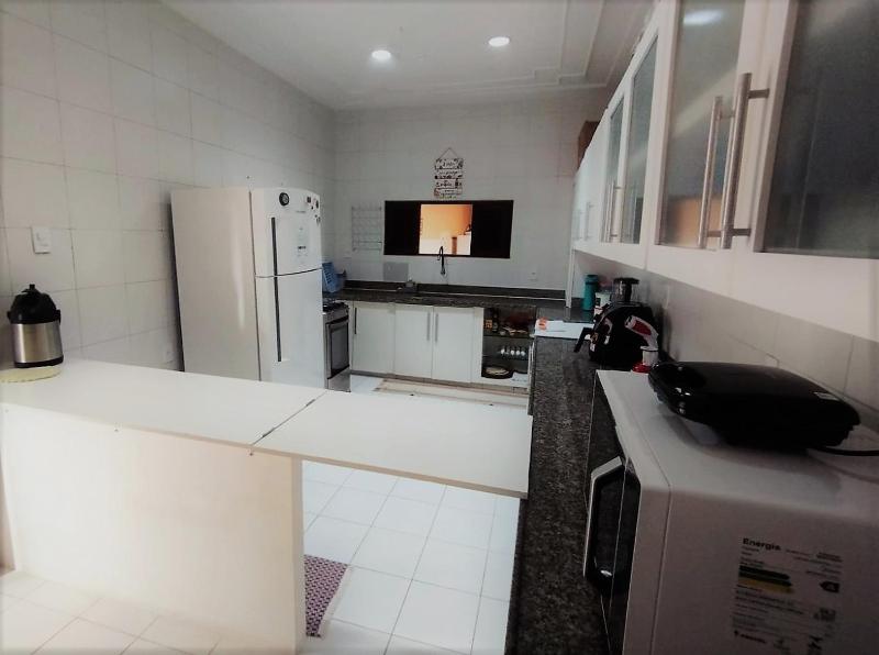 A Oca Hostel - image 15