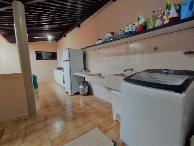 A Oca Hostel - image 9