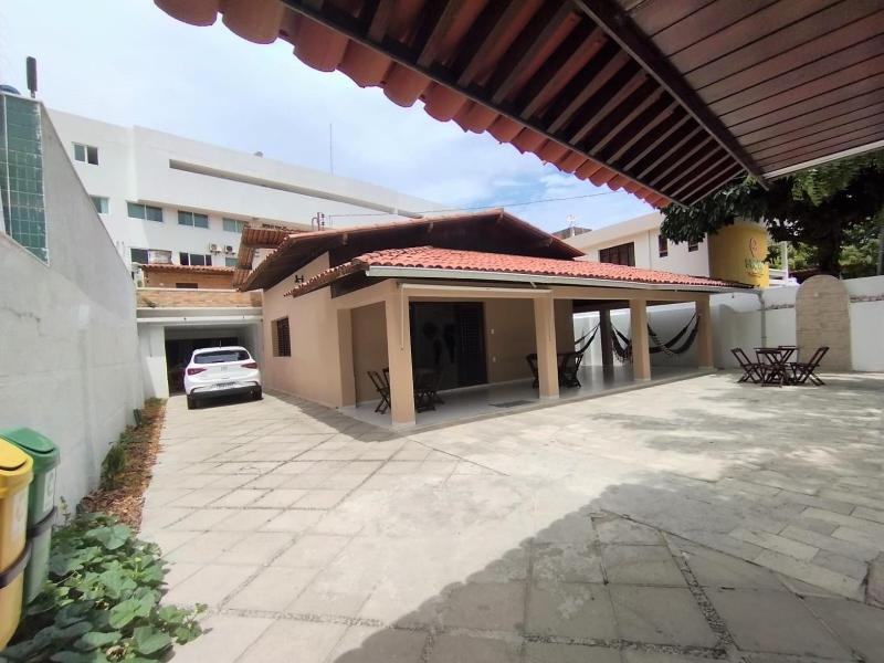 A Oca Hostel - image 27