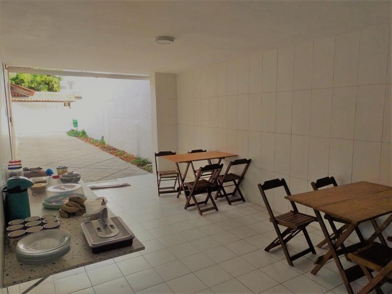 A Oca Hostel - image 34