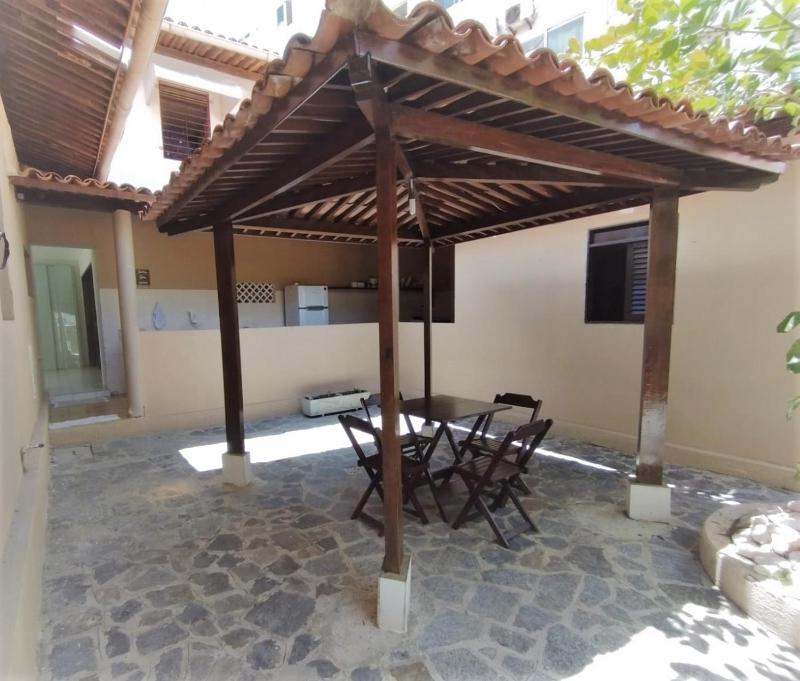 A Oca Hostel - image 30