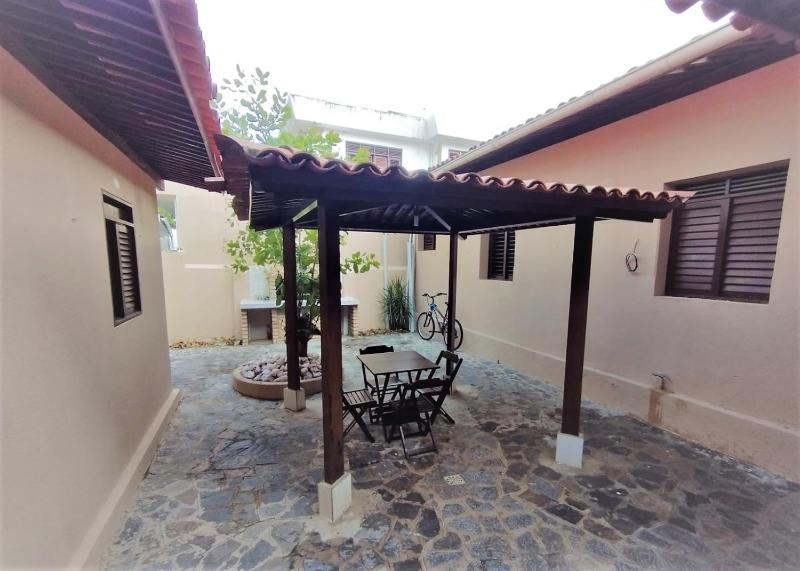A Oca Hostel - image 39