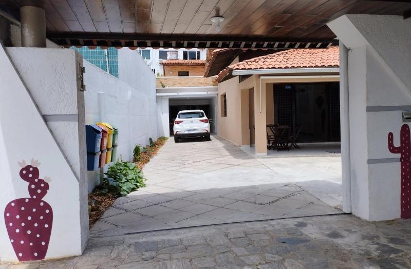 A Oca Hostel - image 43