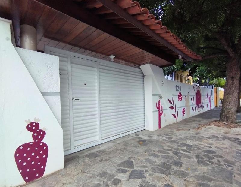 A Oca Hostel - image 41
