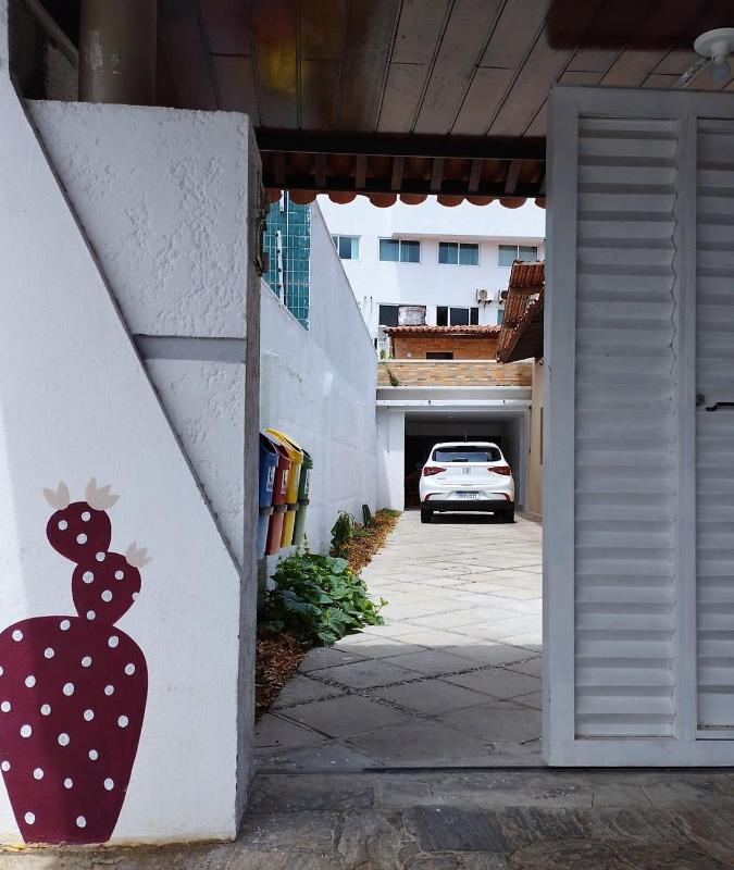A Oca Hostel - image 6