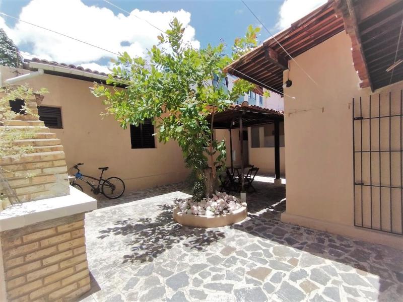 A Oca Hostel - image 47
