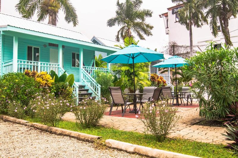 Harbour View Boutique Hotel & Wellness Retreat - image 3