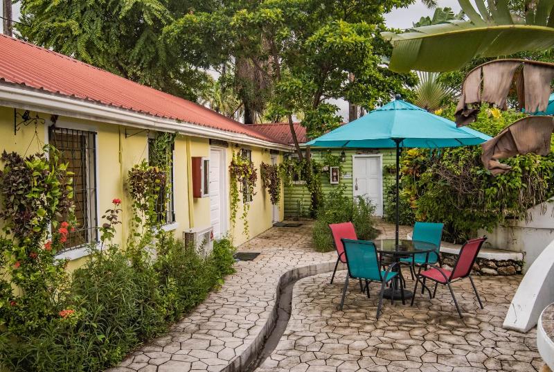Harbour View Boutique Hotel & Wellness Retreat - image 13