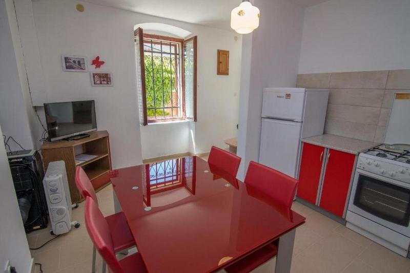 Apartments by the sea Losinj Losinj - 20783 - image 2