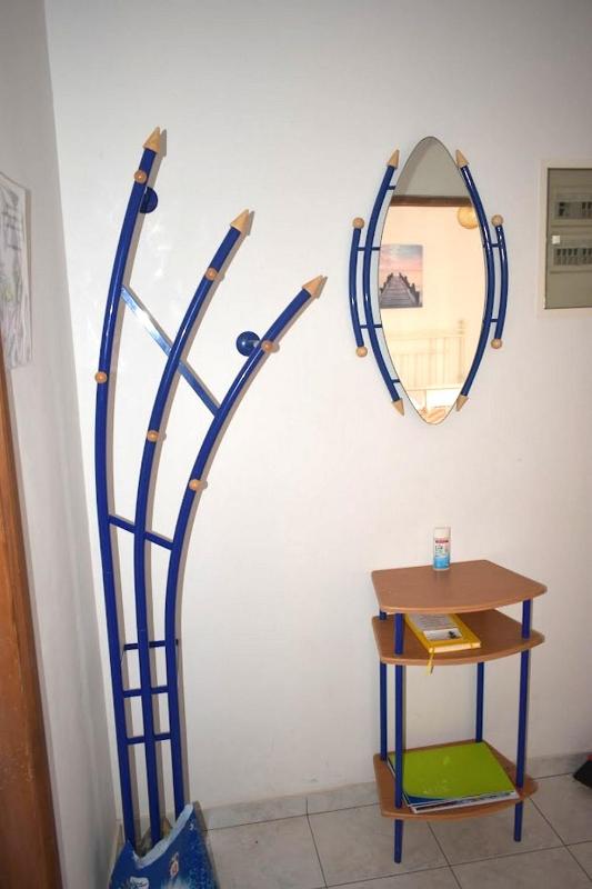 Apartments by the sea Losinj Losinj - 20783 - image 5