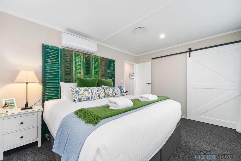 La Petite Maison - Taupo - image 11
