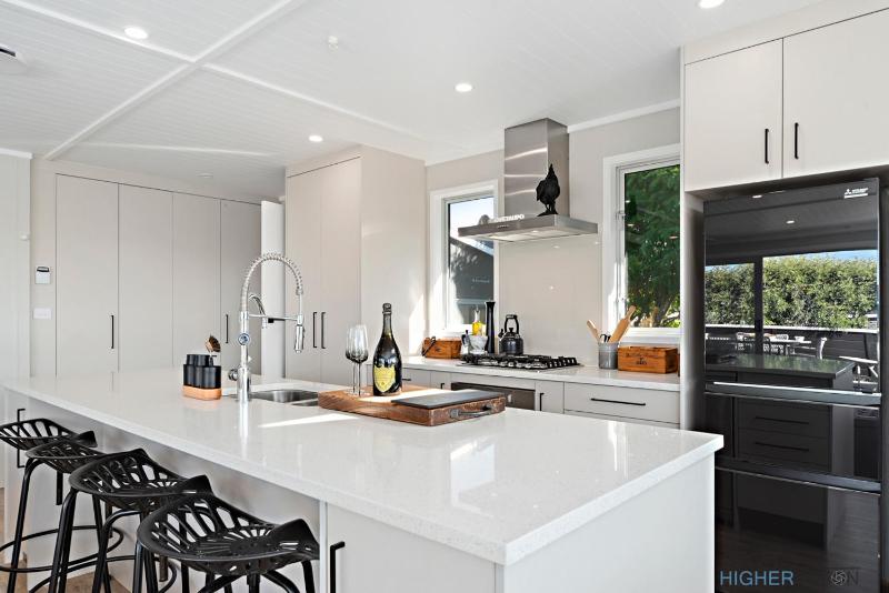La Petite Maison - Taupo - image 1
