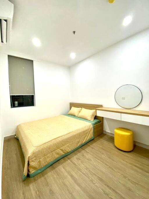 Hana Little House - image 6