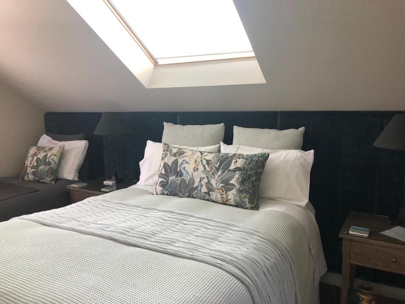 KARANDA BnB - image 41