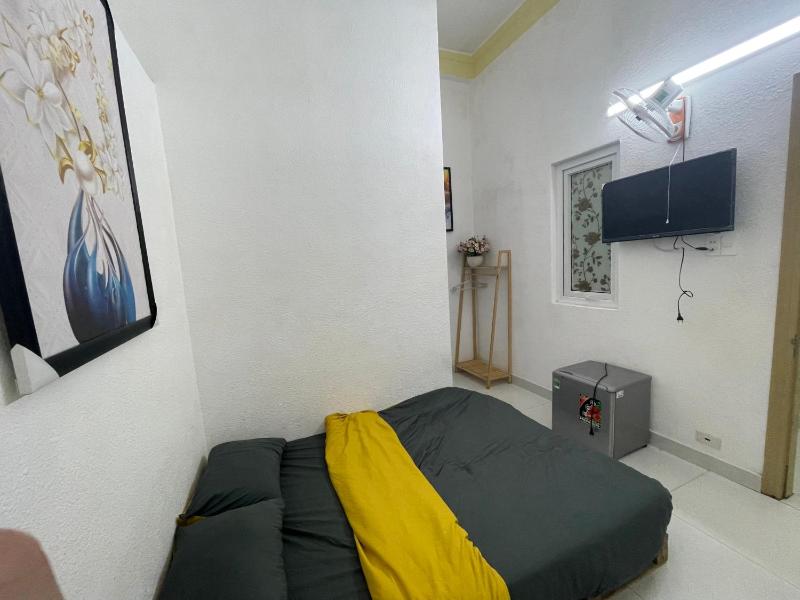Bé Villa - Homestay - image 15
