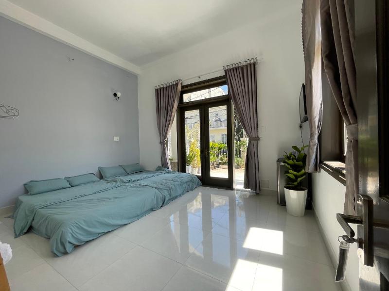 Bé Villa - Homestay - image 4