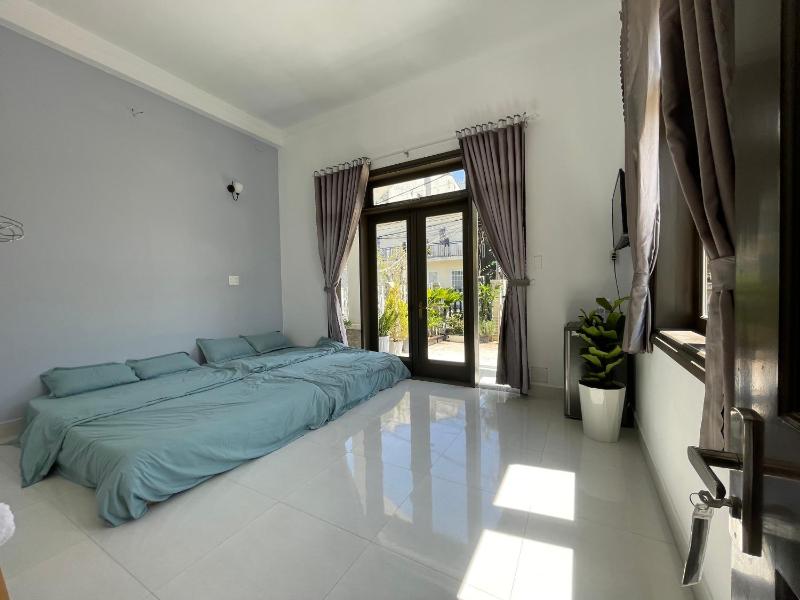 Bé Villa - Homestay - image 5