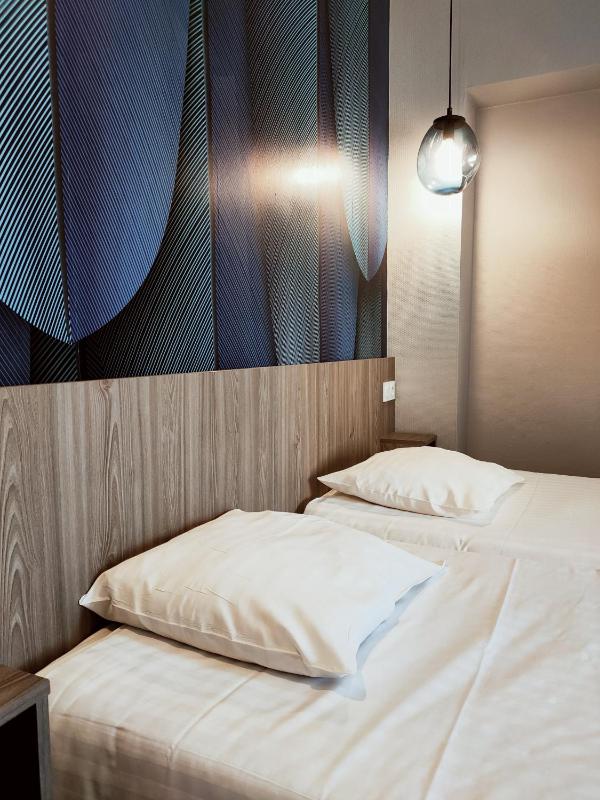 Hotel Iena - image 7