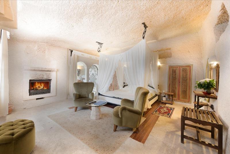 Family Suite image 1