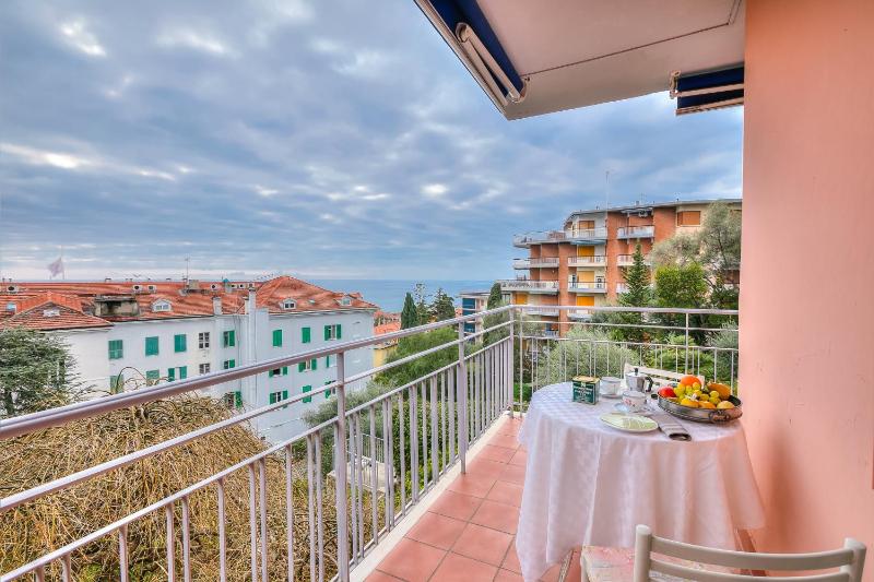 Casa di Antonella 500mt From Sea - Happy Rentals Images