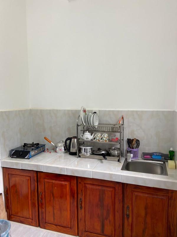 senarathna guest house - image 12