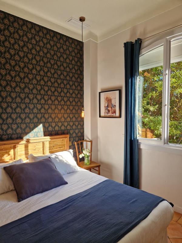 Standard Double Room image 1