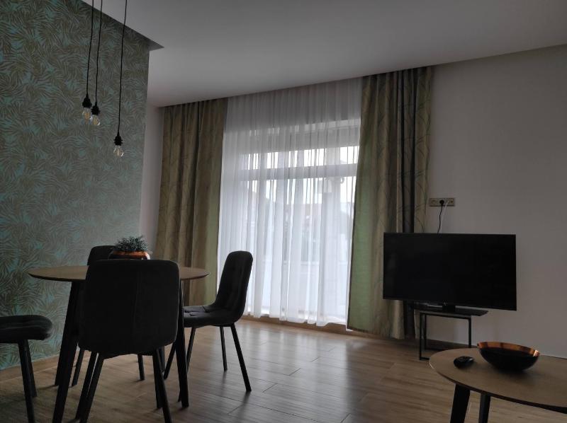 Superior Suite image 4