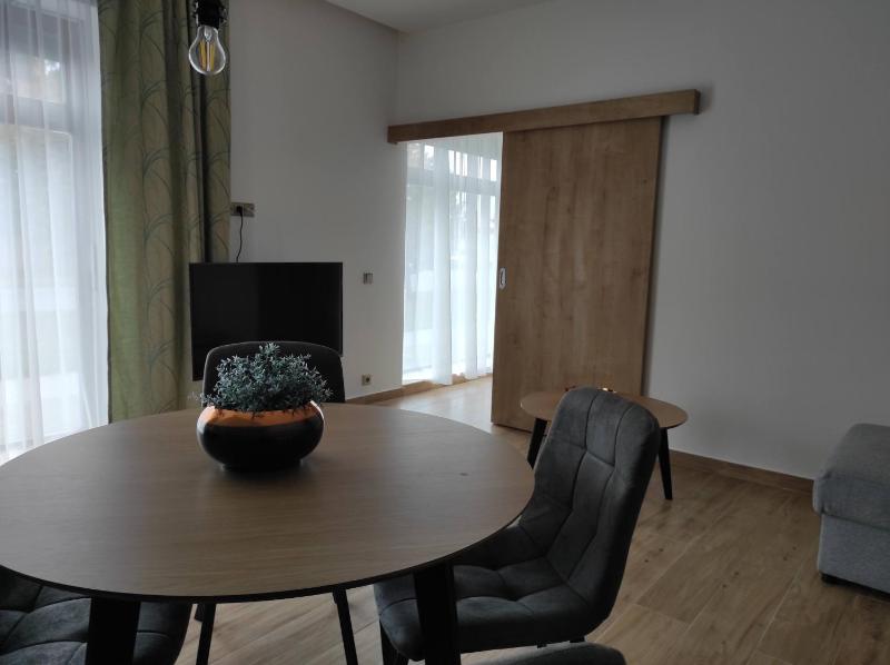 Superior Suite image 3