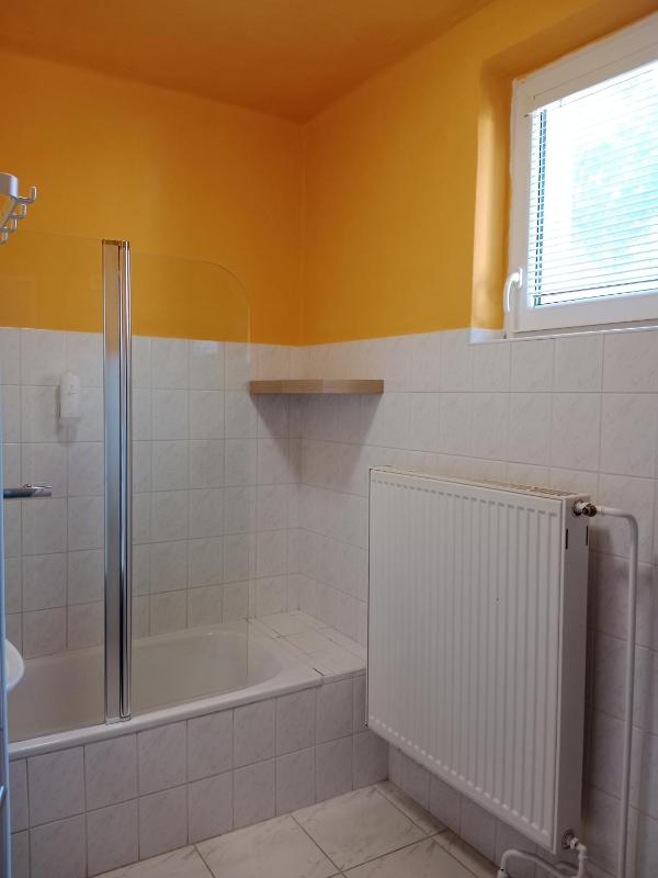 Villa Cihelna apartments - image 8