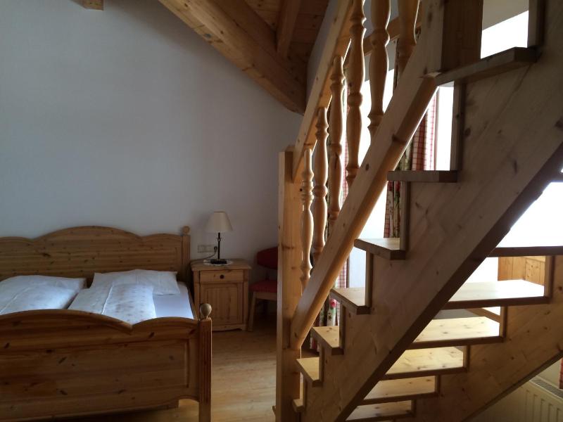 Two-Bedroom Apartment image 3