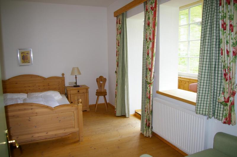 Superior One-Bedroom Apartment image 4