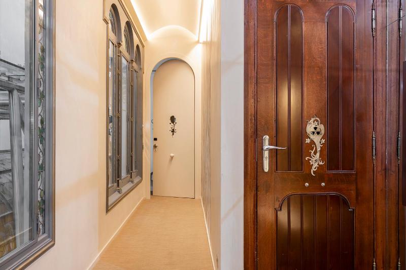 Grand Suite image 3