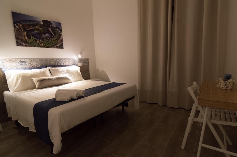 RAUDINO ROOMS - image 13