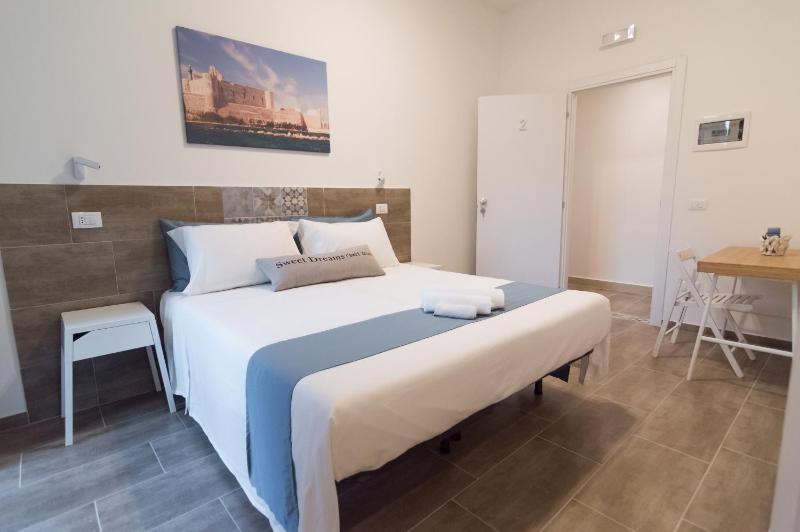 RAUDINO ROOMS - image 14