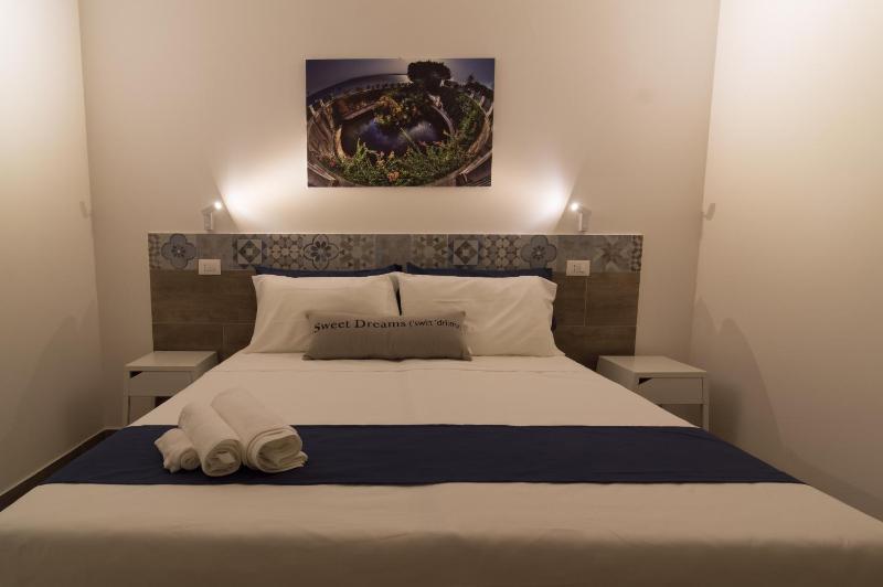 RAUDINO ROOMS - image 9