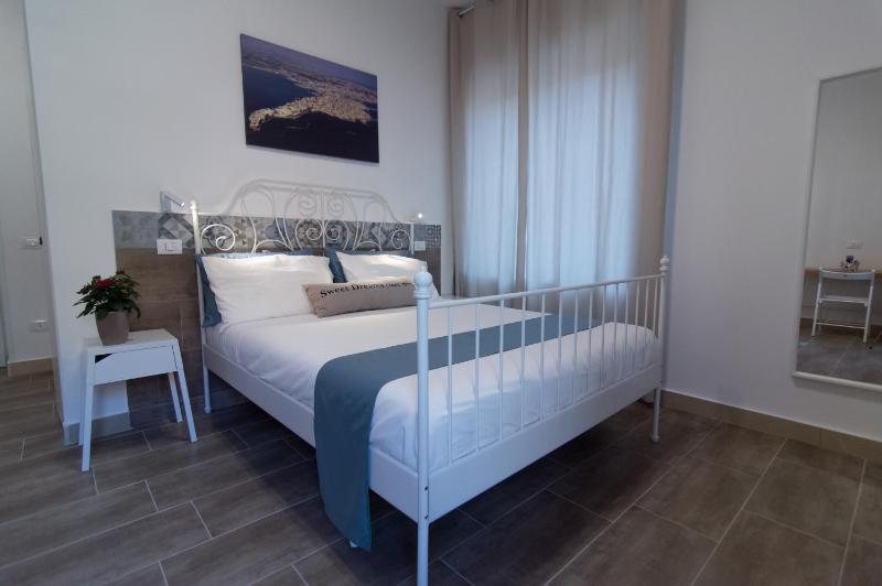 RAUDINO ROOMS - image 11