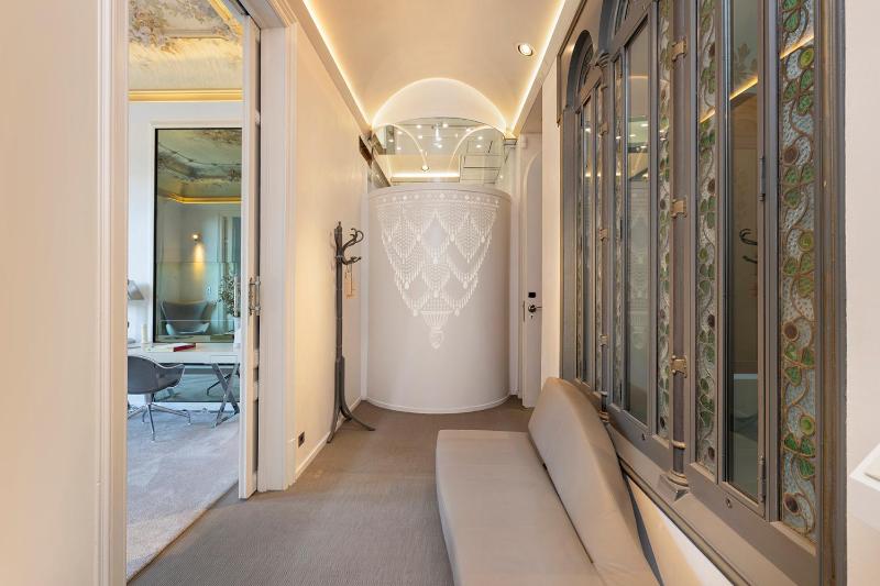 Suite image 3