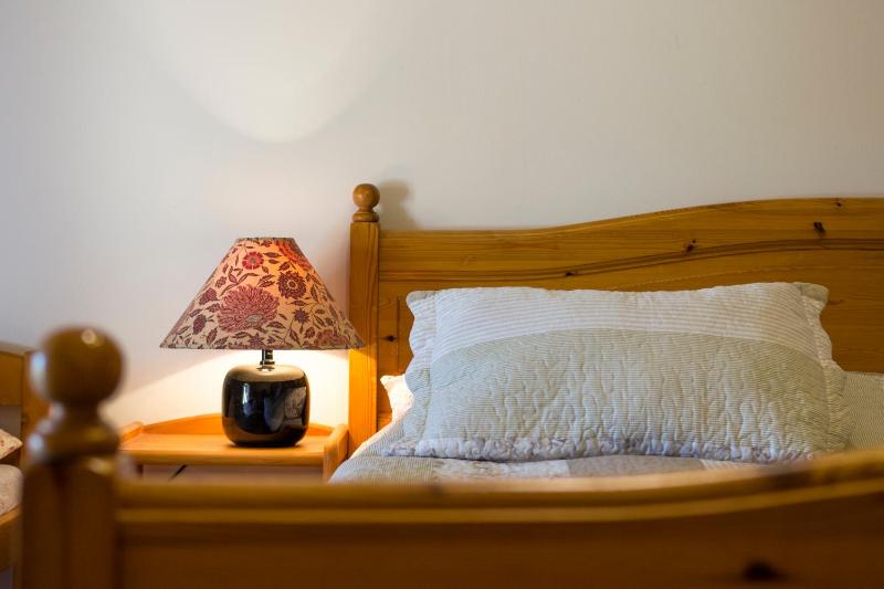 Suite image 2