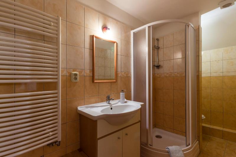 Suite image 3