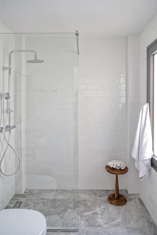 Special Offer - Double Room image 1