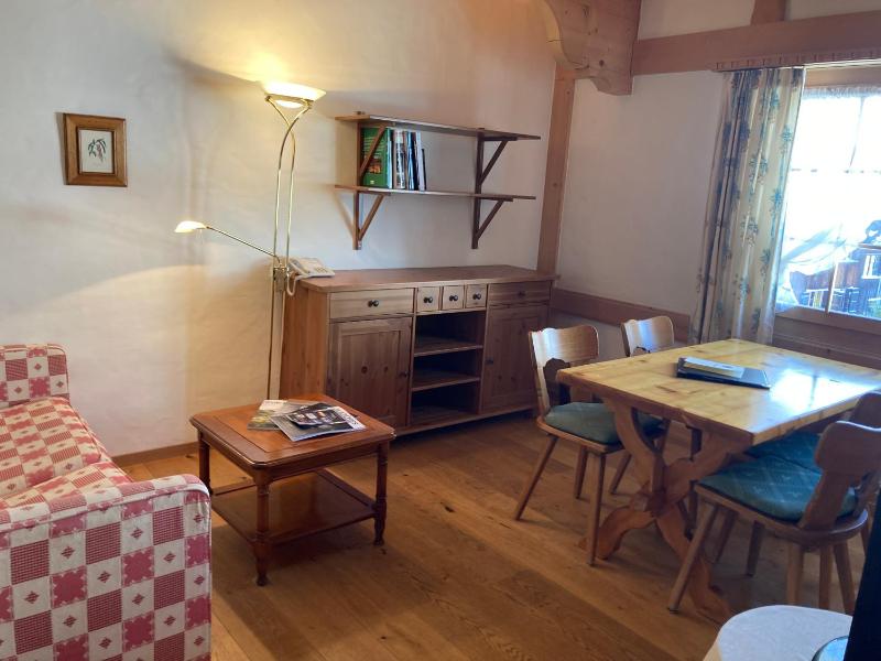 Family Room with Balcony image 4