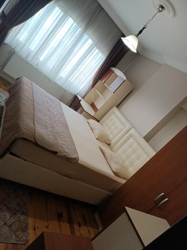 Standard Apartment image 1