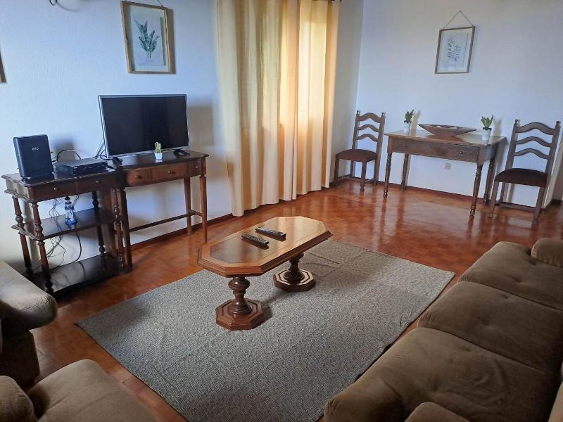 Three-Bedroom House image 4