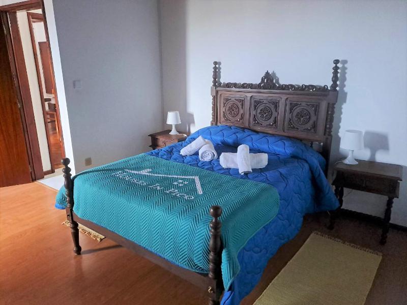 Three-Bedroom House image 3