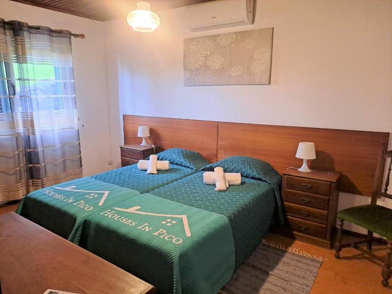 Three-Bedroom House image 2