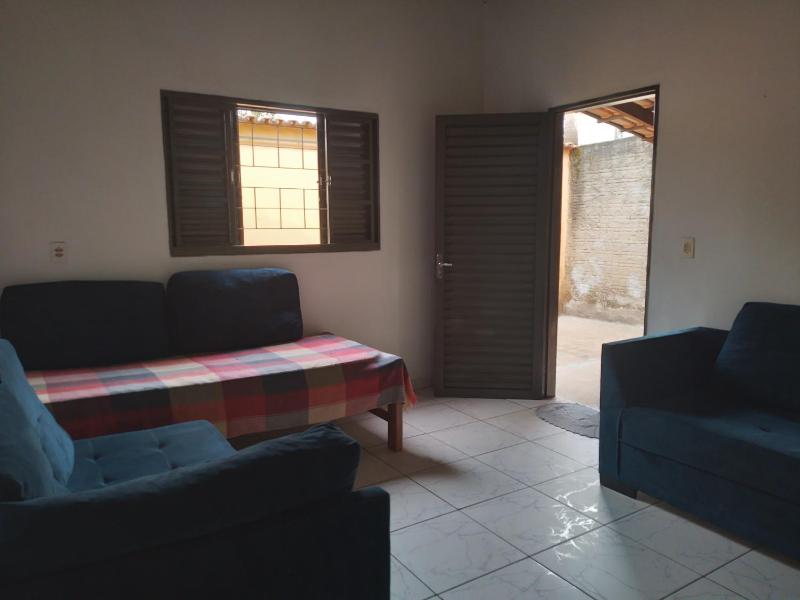 Casa Vila Cintra - image 13