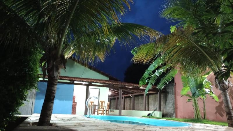Casa Vila Cintra - image 12