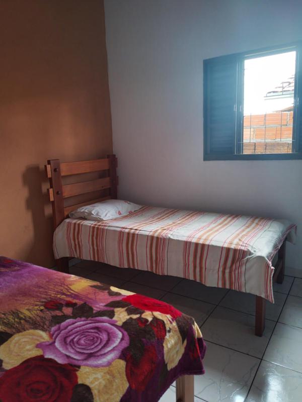 Casa Vila Cintra - image 7